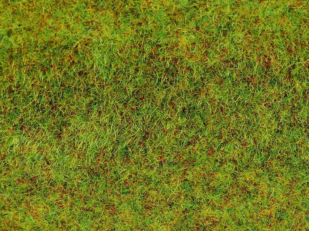 Autumn Grass Scenic Mat 100 x 75cm, GM1122