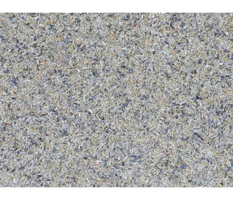 Gravel Scenic Mat 100 x 75cm, GM1123