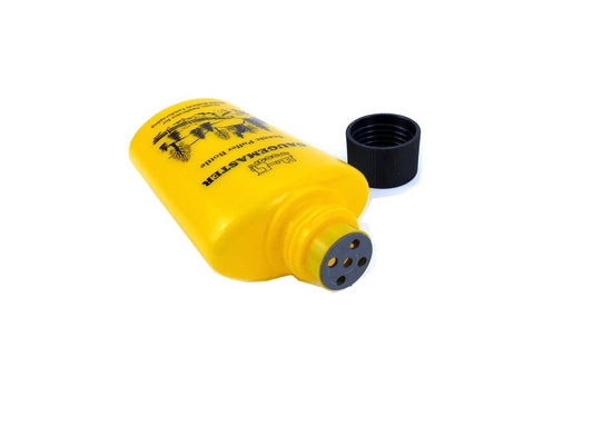 GM1315 - Static Grass Puffer Bottle