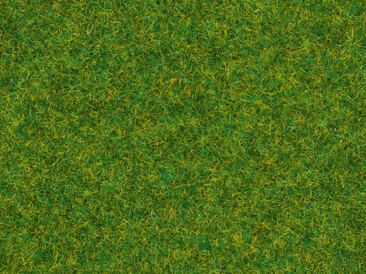 GM1323 Ornamental Lawn 2.5mm Static Grass