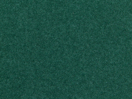 GM1325 Dark Green 2.5mm Static Grass