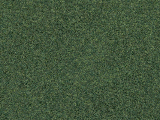 GM1326 Mid Green 2.5mm Static Grass