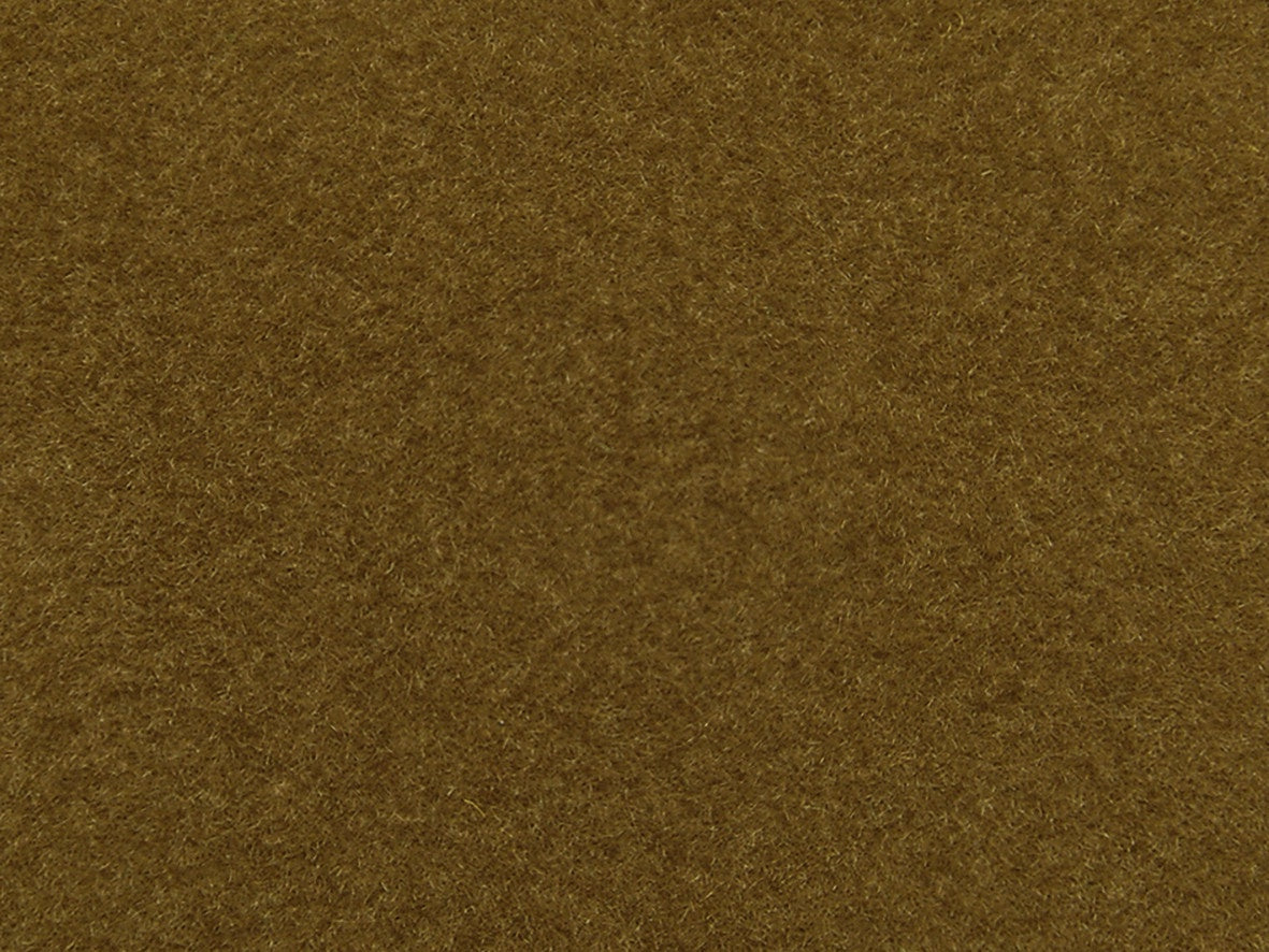 GM1327 Brown 2.5mm Static Grass (30g)