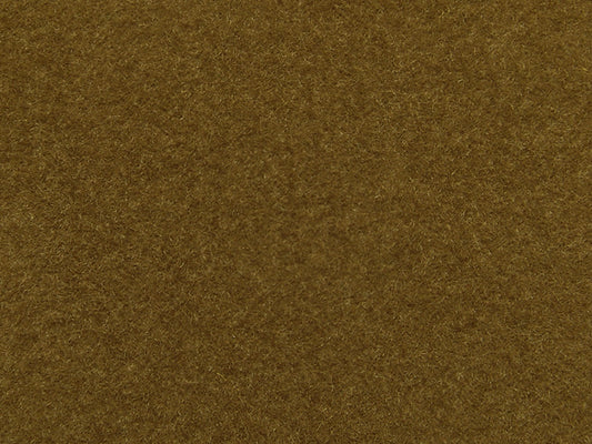 GM1327 Brown 2.5mm Static Grass (30g)