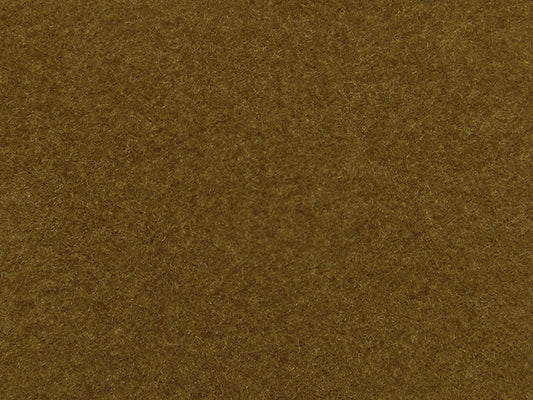 GM1327 Brown 2.5mm Static Grass (30g)