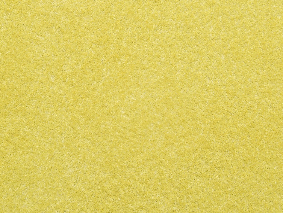GM1328 Golden Yellow 2.5mm Static Grass (30g)