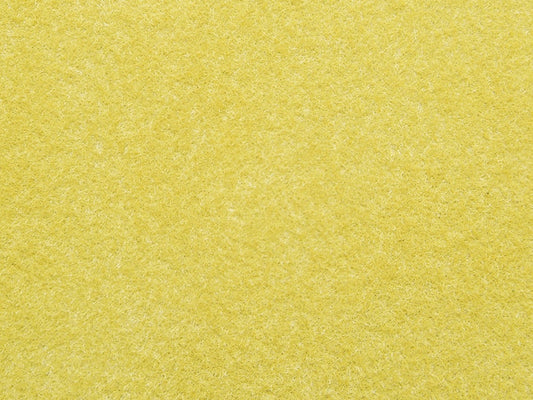 GM1328 Golden Yellow 2.5mm Static Grass (30g)