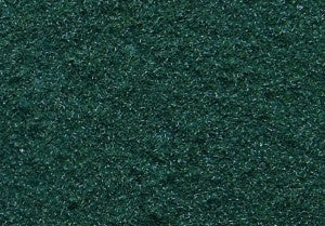 GM1412 - Dark Green Structured Flock 3mm, 30g