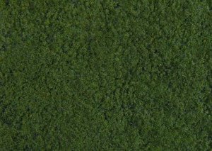 GM1421 - Dark Green Foliage