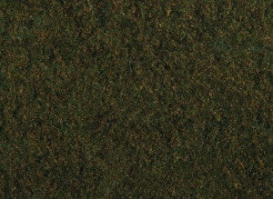 GM1422 - Olive Green Foliage