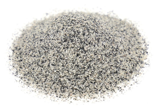 GM1901 - N Scale Grey Ballast (500g)