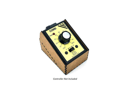 GMCH01 -  Desktop Combi Caddy