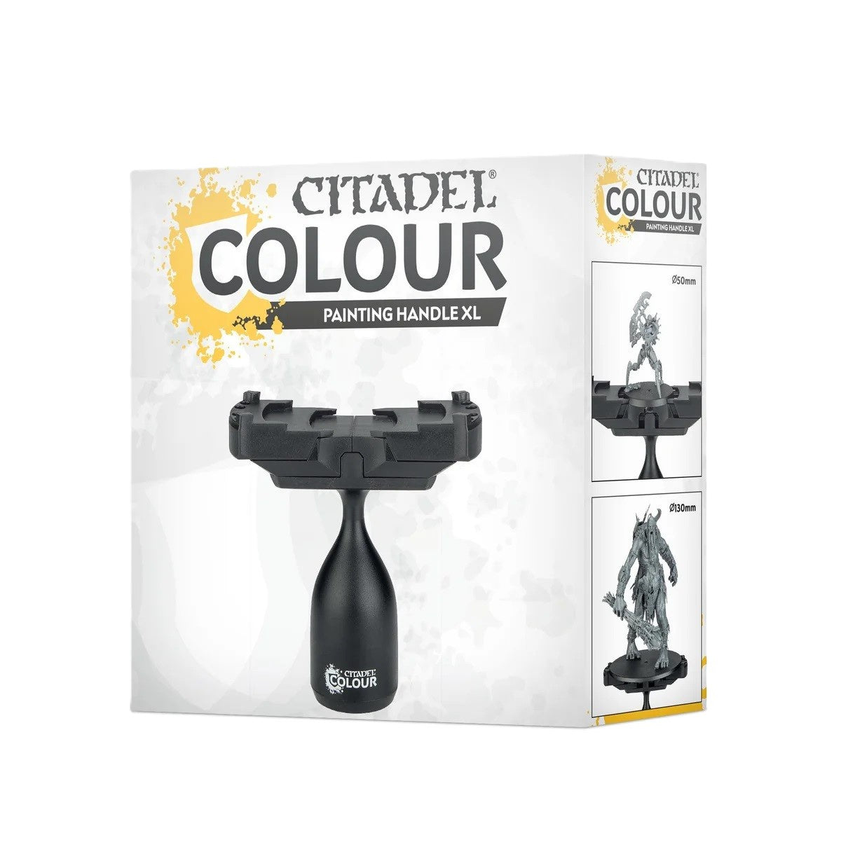 Citadel Colour: Paint Handle XL