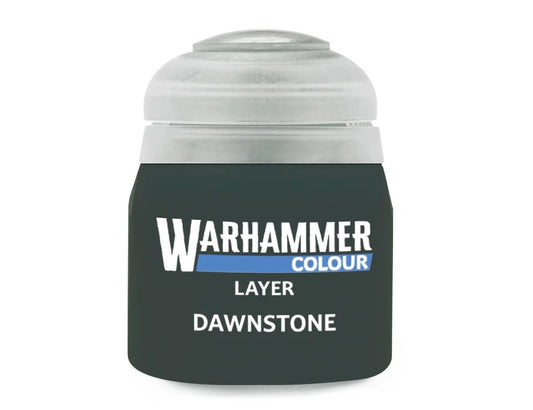 Warhammer Layer: Dawnstone, 12ml