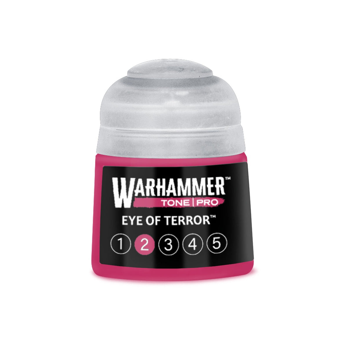 Eye of Terror 2 12ml - Warhammer Tone Pro