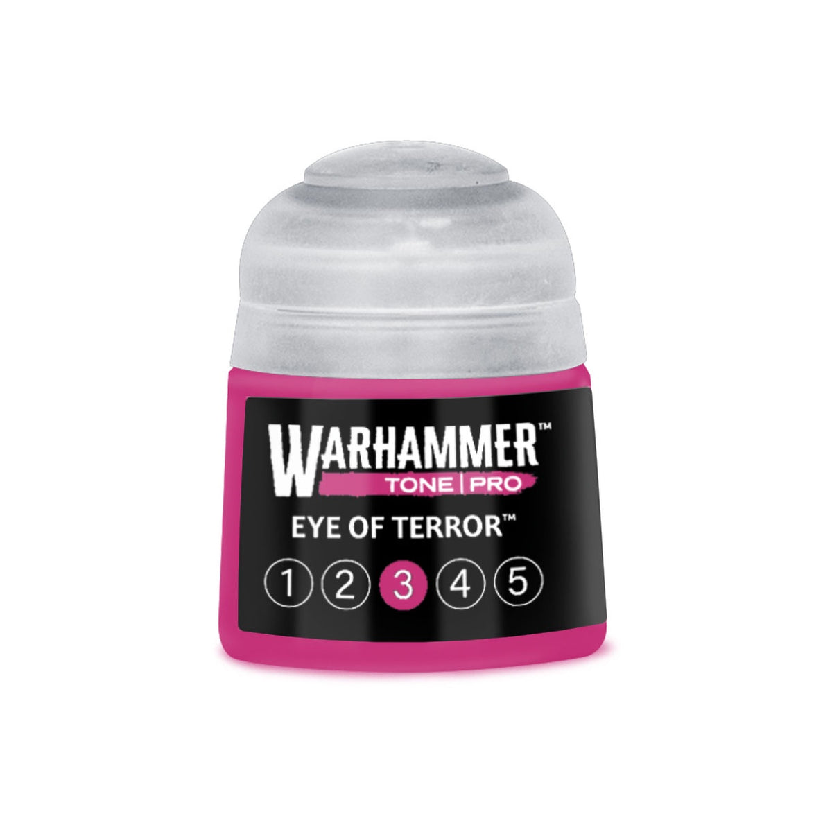 Eye of Terror 3 12ml - Warhammer Tone Pro
