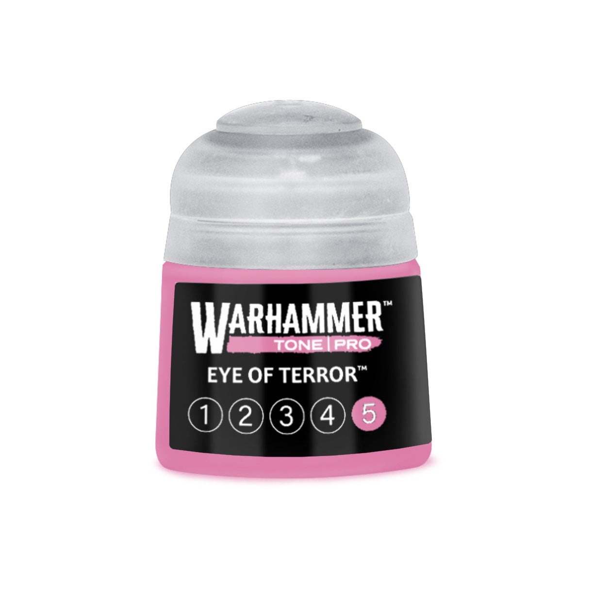 Eye of Terror 5 12ml - Warhammer Tone Pro