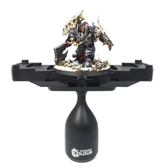 Citadel Colour: Paint Handle XL