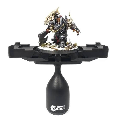 Citadel Colour: Paint Handle XL