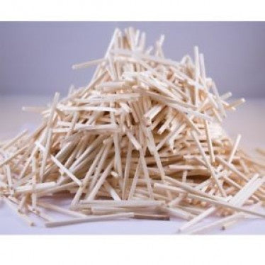 TAS006495 2000  Matchsticks