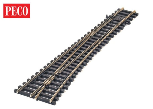 SL-U1296 TT120 Meduim Radius Left Hand Code 55