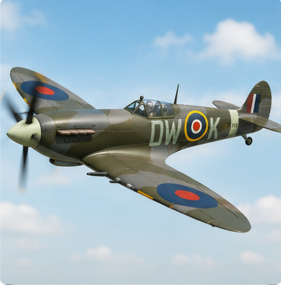 Model Kits