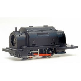57-201 - Small England Motor Unit (009)