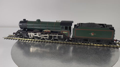 Lima Manchester United '61662' (OO) SHL2065