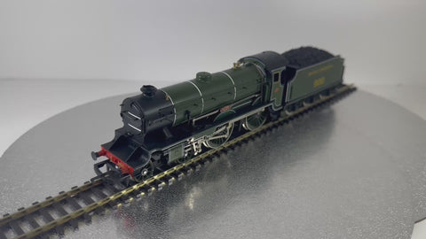 SHL2040 - Hornby - SR School Class 'Eton' (Steam) (OO)