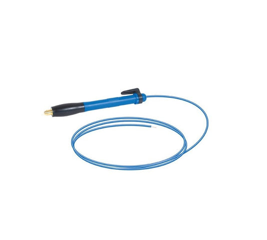 PL-17 Probe for operating turnout motors (use with PL-18)