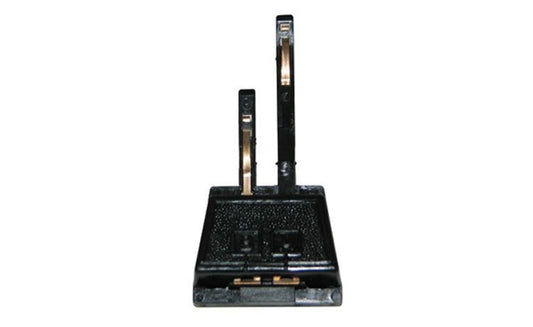 R602 - Power Connecting Clip (1:76)