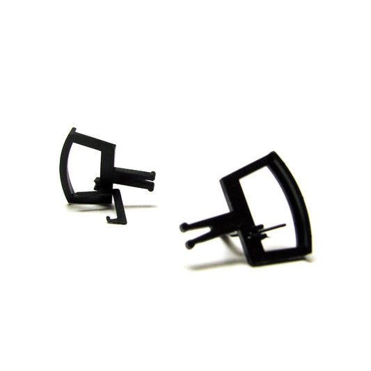 R8267 - Couplings Assy Medium (10) (OO/HO)