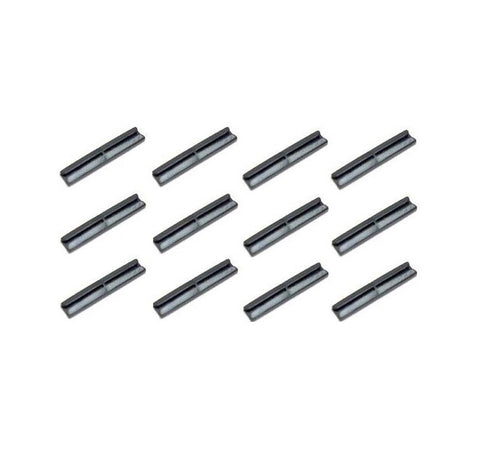 R920 - Insulated Fishplates, Pack of 12 (OO)