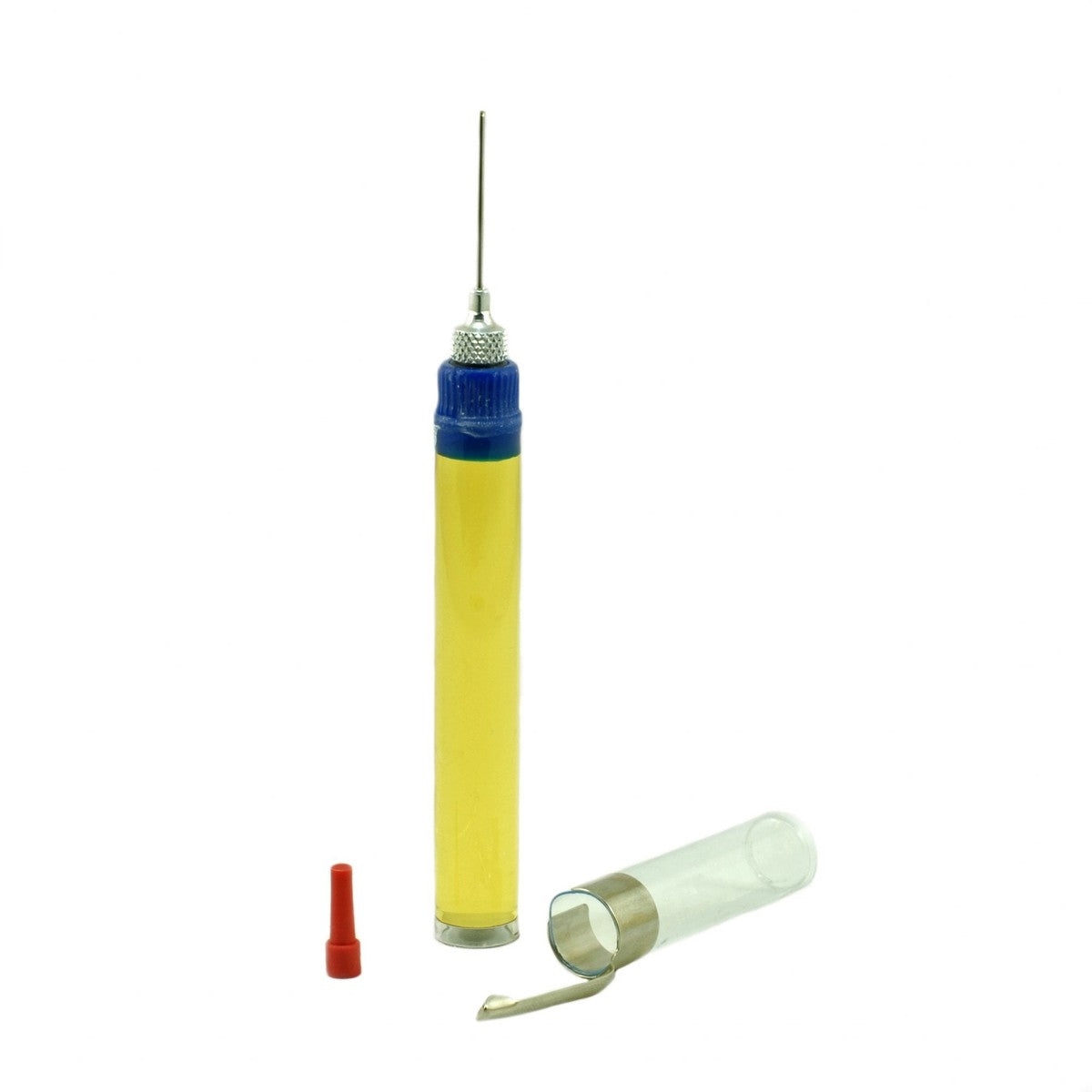 Oiler 7.5cc, 74300