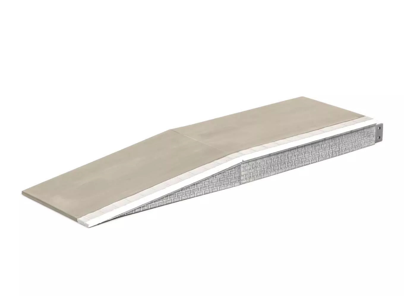 210 - Platform Ramps x2 (N)