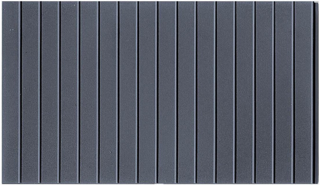 SSMP229 - Sheet & Batten Roofing (OO/HO)