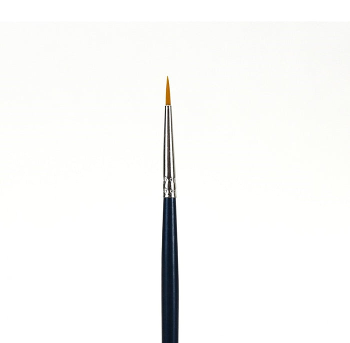 Synthetic Brush, Size 0