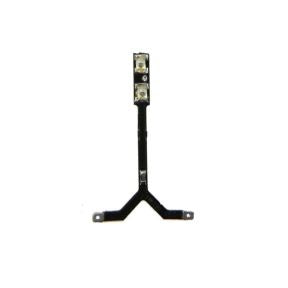 BL1 - Red Buffer Light (OO/HO)
