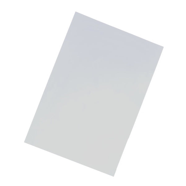 Plastic Materials