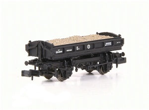 E87536 - 14T Mermaid Side Tripping Ballast (N)