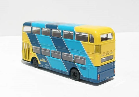 20429 - Bristol VR III 'Solent BlueLine'