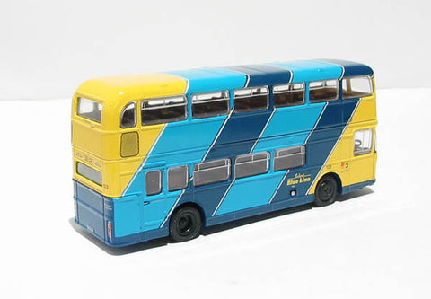 20429 - Bristol VR III 'Solent BlueLine'