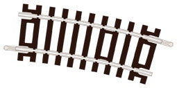 ST-222 - No.1 Radius Half Curve, 371mm (14â…in) radius