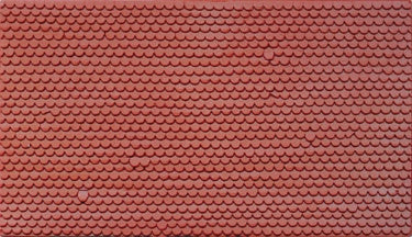 SSMP207 Rounded Tiles
