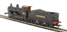 Load image into Gallery viewer, 31-461A - C Class Southern Black &#39;1294&#39;
