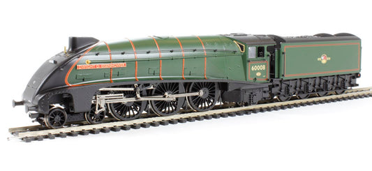 3200 Model Train Sales & Bargains – The Model Shop Portsmouth Ltd