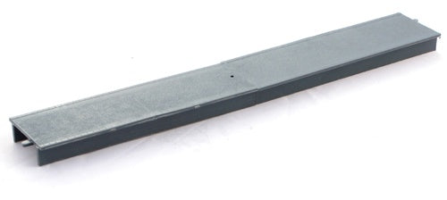 GMKD16 Straight Platforms (2)