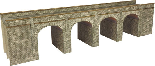 PN141 Viaduct Stone