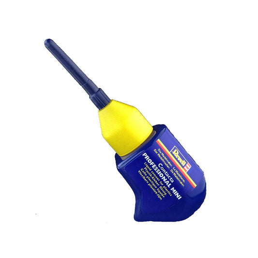 39608 - Contacta Professional Mini (Glue) 12.5g