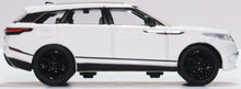 Load image into Gallery viewer, 76VEL002 Range Rover Velar SE Fuji White
